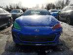 Subaru BRZ 2025