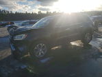 GMC Acadia 2016