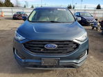 Ford Edge 2019