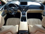 Acura RDX 2021