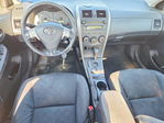 Toyota Corolla 2009