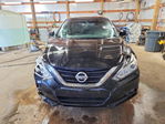 Nissan Altima 2018