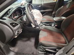 Dodge Dart 2016