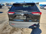 Toyota RAV 4 2025