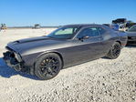 Dodge Challenger 2023