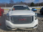 GMC Yukon 2016