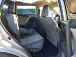 Toyota RAV 4 2014