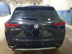Buick Envision 2021