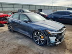Polestar 2 2021