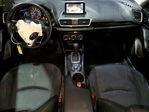 Mazda 3 2016