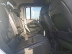 Jeep Gladiator 2025
