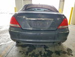 Acura RL 2005