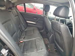 BMW Series 3 2011