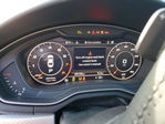 Audi A5 2018