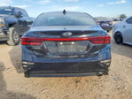 Kia Forte 2019