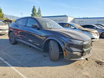 Ford Mustang Mach-E 2025