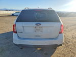 Ford Edge 2013