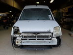 Ford Transit 2012