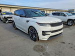 Land Rover Range Rover 2025