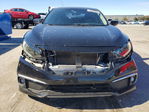 Honda Civic 2020