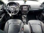Jeep Compass 2021