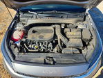 Kia Forte 2023