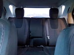 Chevrolet Equinox 2017
