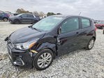 Chevrolet Spark 2018