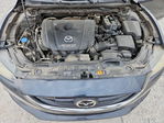 Mazda 6 2016