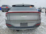 Kia EV6 2024