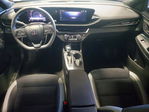 Buick Envista 2025