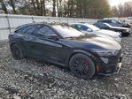 Ford Mustang Mach-E 2023