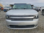 Ford Flex 2018