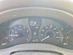 Lexus RX 2011