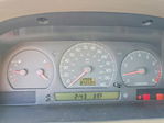 S70 1999