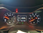 Chevrolet TrailBlazer 2022