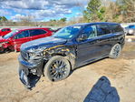 Dodge Durango 2014