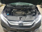 Honda Odyssey 2020