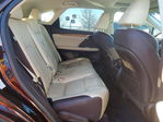 Lexus RX 2016