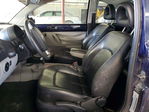 Volkswagen Beetle 2000
