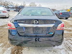 Altima 2014