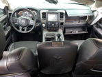 RAM 1500 2016