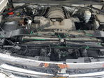 Chevrolet Silverado 2014
