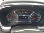 Chevrolet Traverse 2021