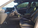Kia K5 2026
