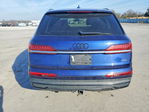 Audi Q7 2021
