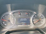 Chevrolet Blazer 2023