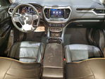 GMC Acadia 2023