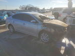 Nissan Sentra 2015