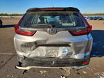 Honda CR-V 2020